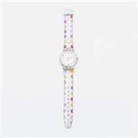 Orologio Swatch Gent in Plastica GE125 - GE125